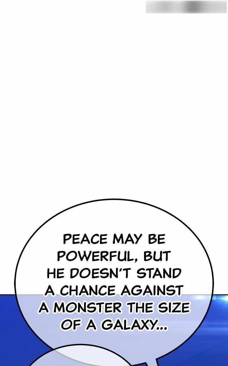 99 Reinforced Wood Stick — Chapter 97 — page 324