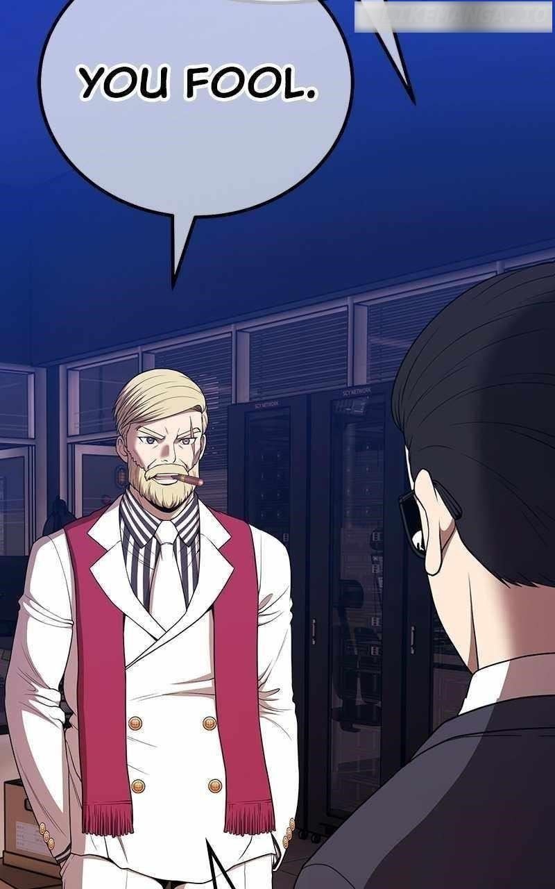 99 Reinforced Wood Stick — Chapter 97 — page 325