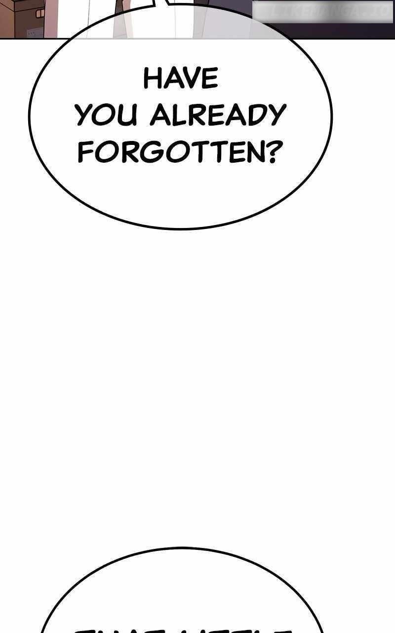 99 Reinforced Wood Stick — Chapter 97 — page 326