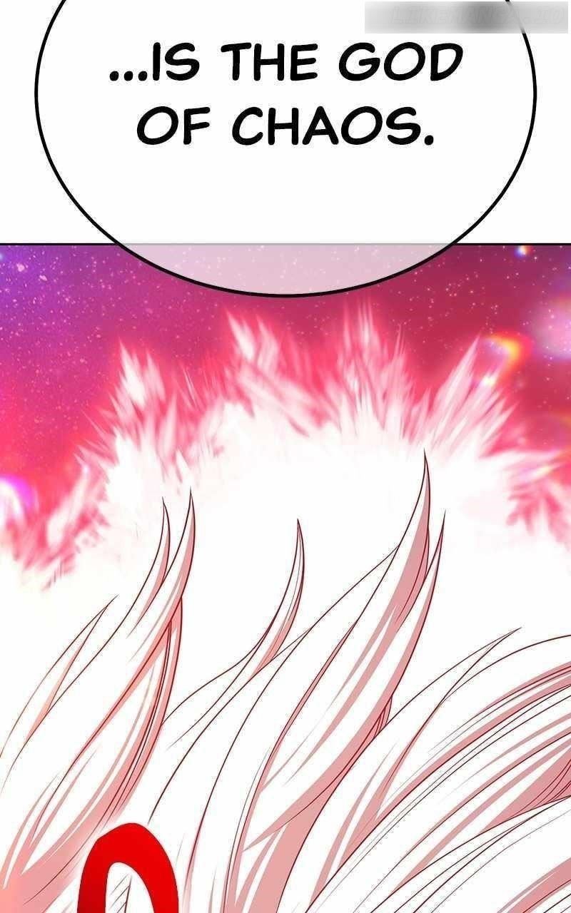 99 Reinforced Wood Stick — Chapter 97 — page 328