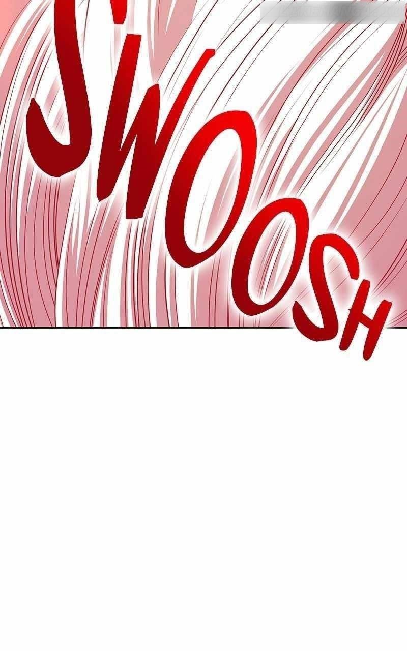 99 Reinforced Wood Stick — Chapter 97 — page 329