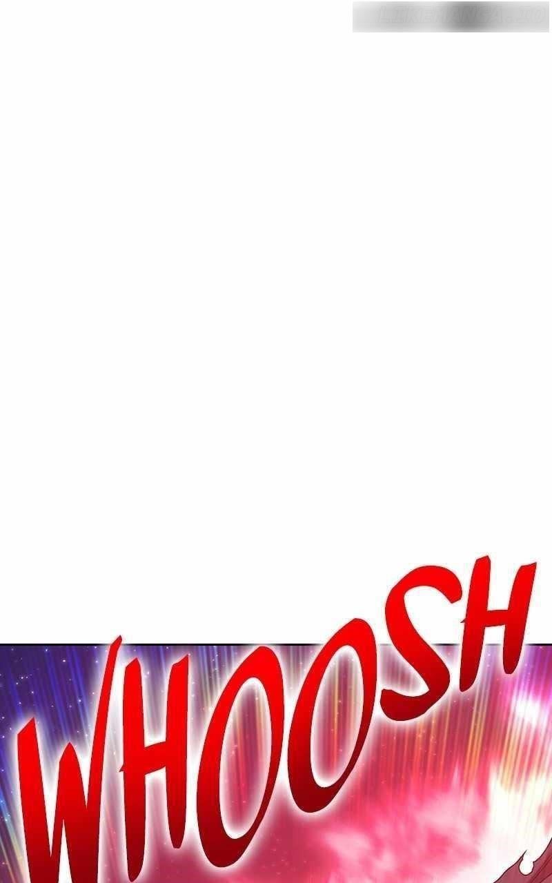 99 Reinforced Wood Stick — Chapter 97 — page 330