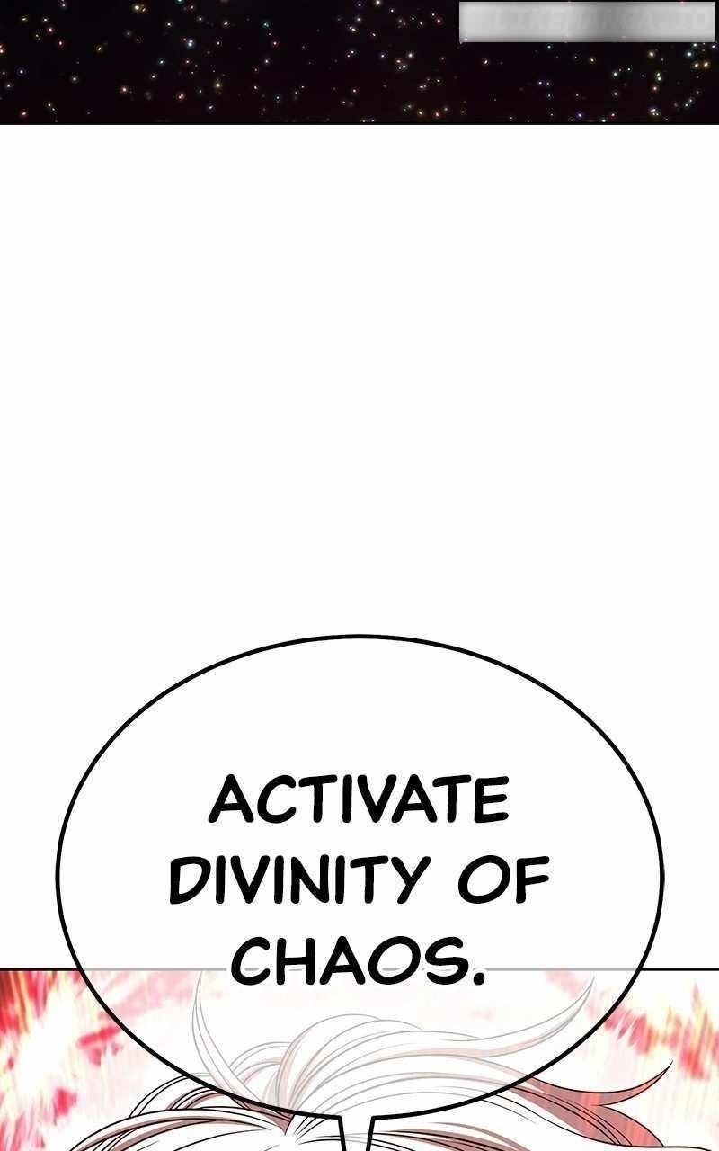99 Reinforced Wood Stick — Chapter 97 — page 334