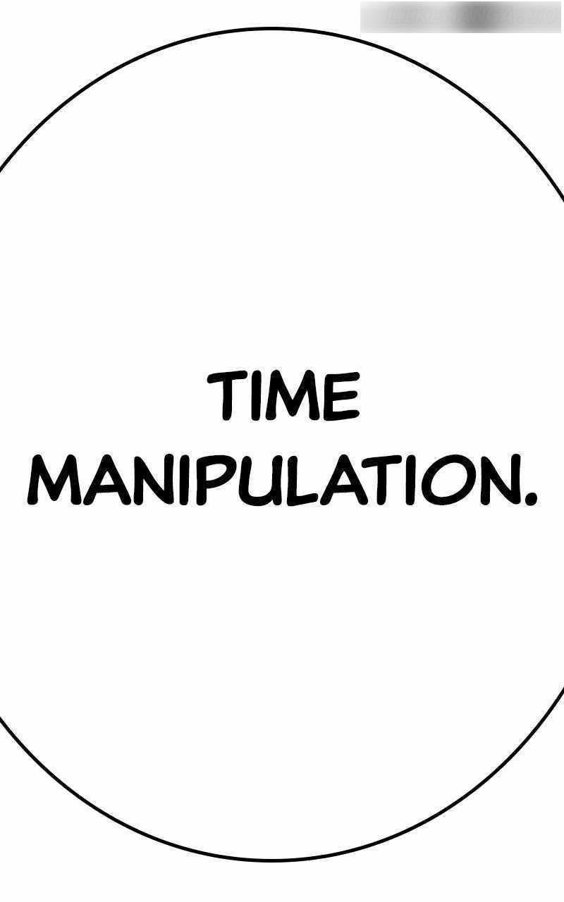 99 Reinforced Wood Stick — Chapter 97 — page 337