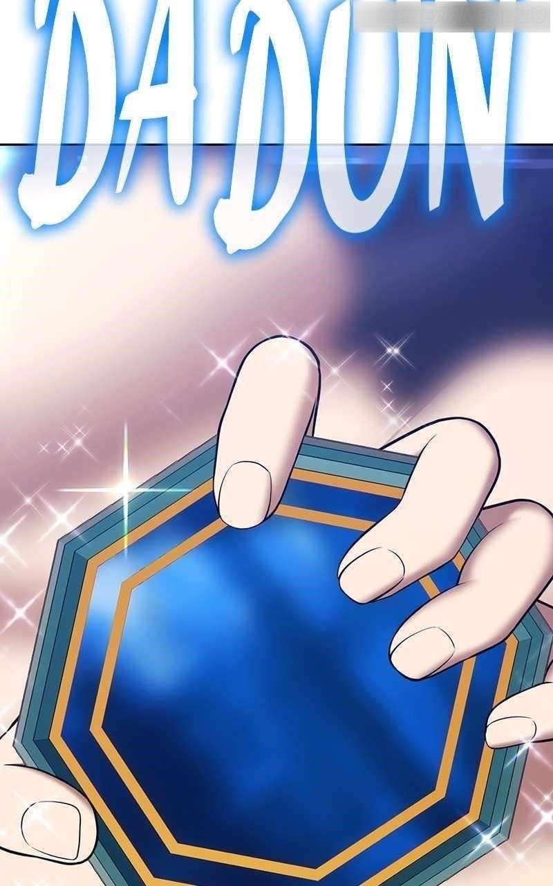 99 Reinforced Wood Stick — Chapter 97 — page 341