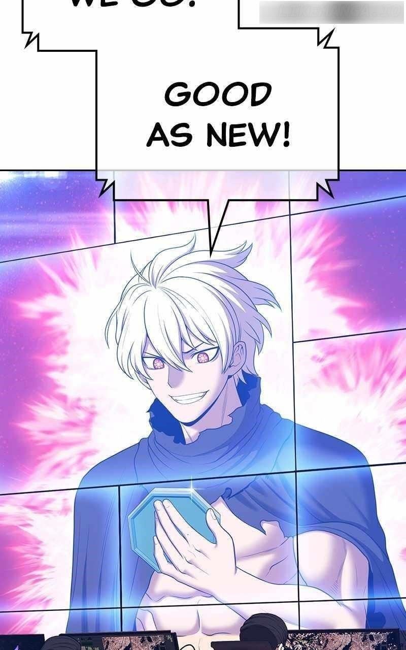 99 Reinforced Wood Stick — Chapter 97 — page 343