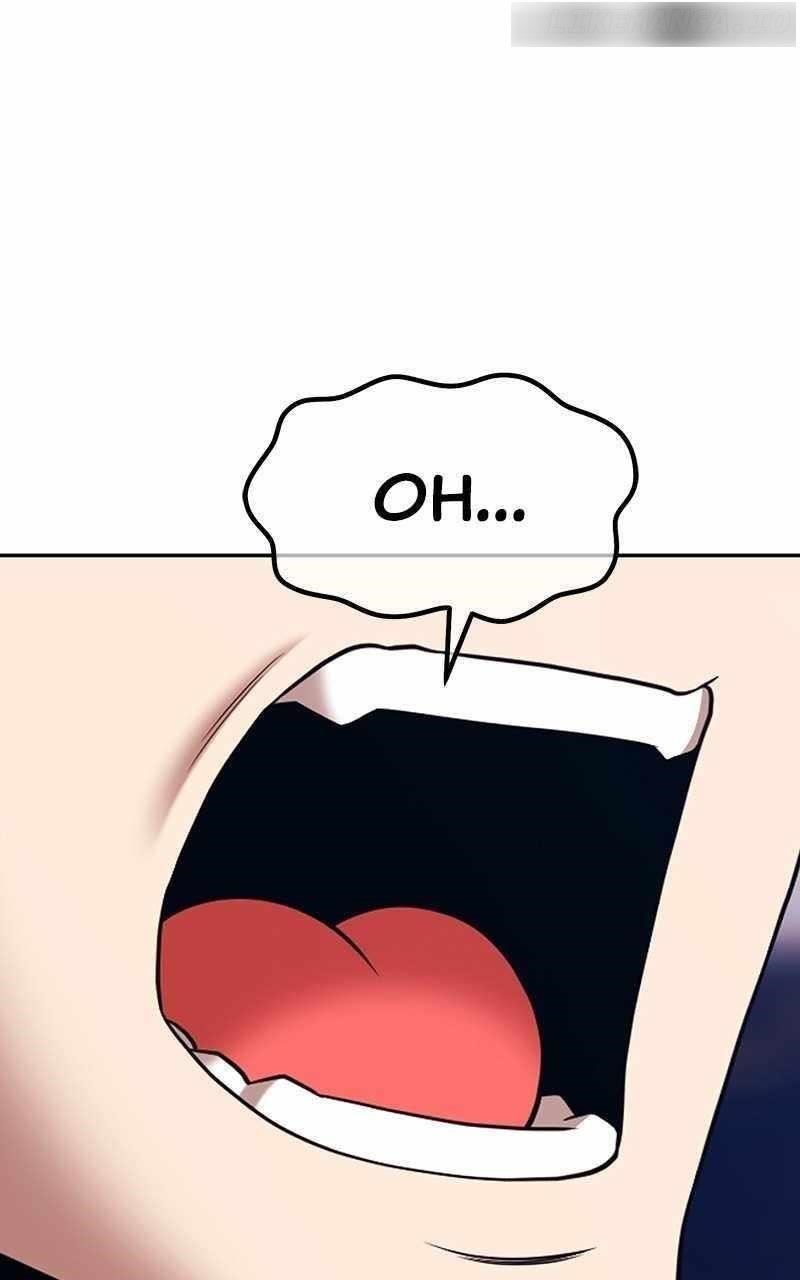 99 Reinforced Wood Stick — Chapter 97 — page 345