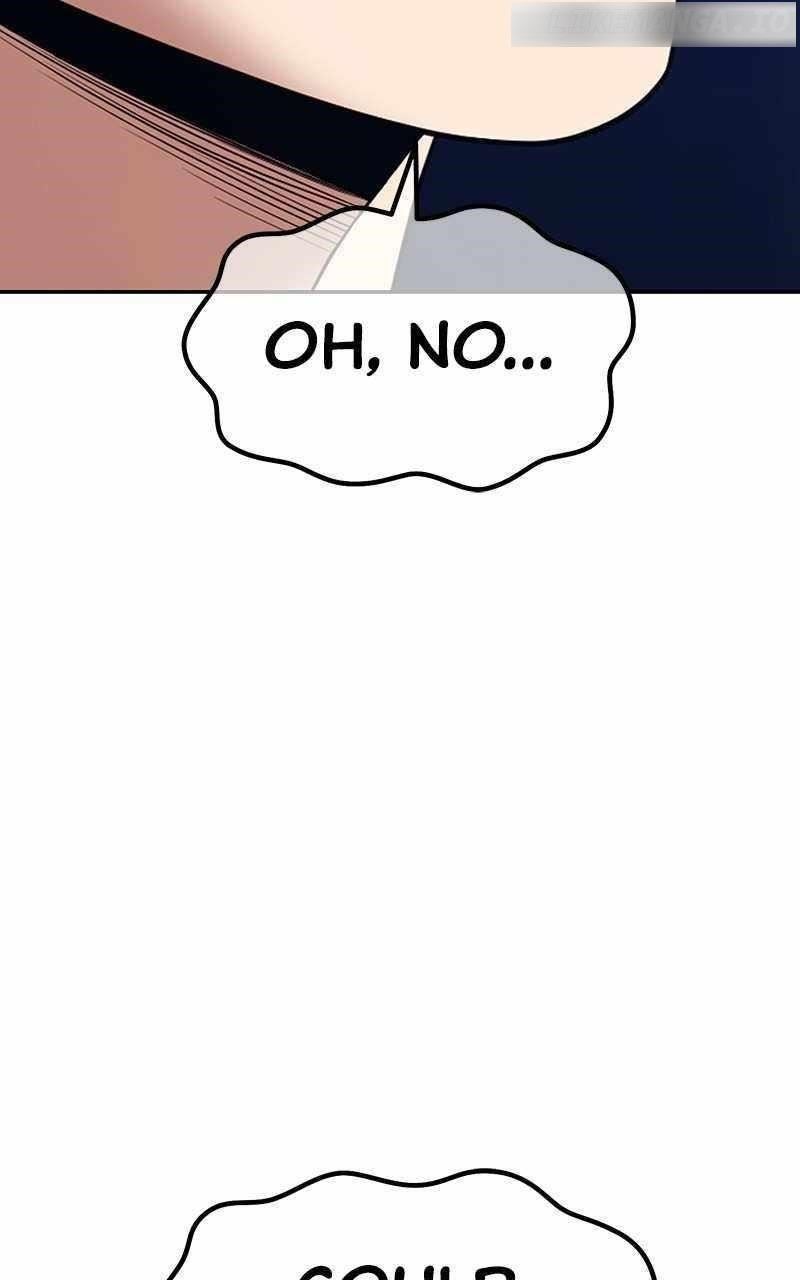 99 Reinforced Wood Stick — Chapter 97 — page 346