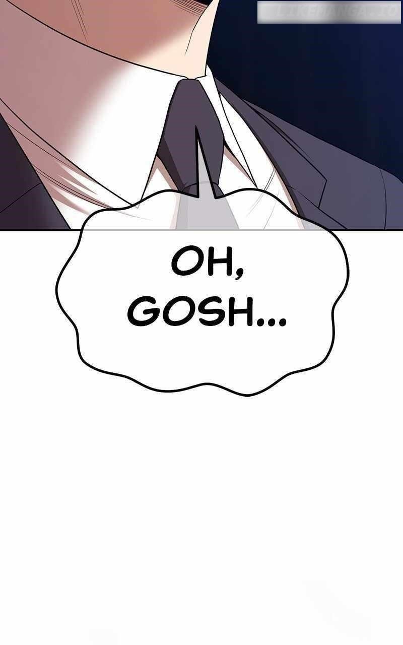99 Reinforced Wood Stick — Chapter 97 — page 348