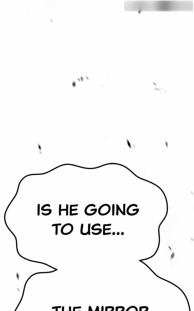 99 Reinforced Wood Stick — Chapter 97 — page 349