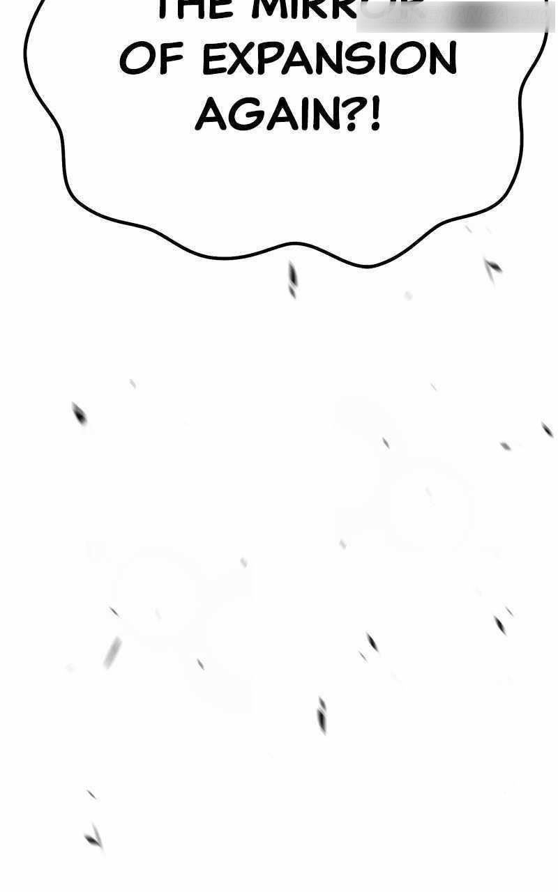 99 Reinforced Wood Stick — Chapter 97 — page 350