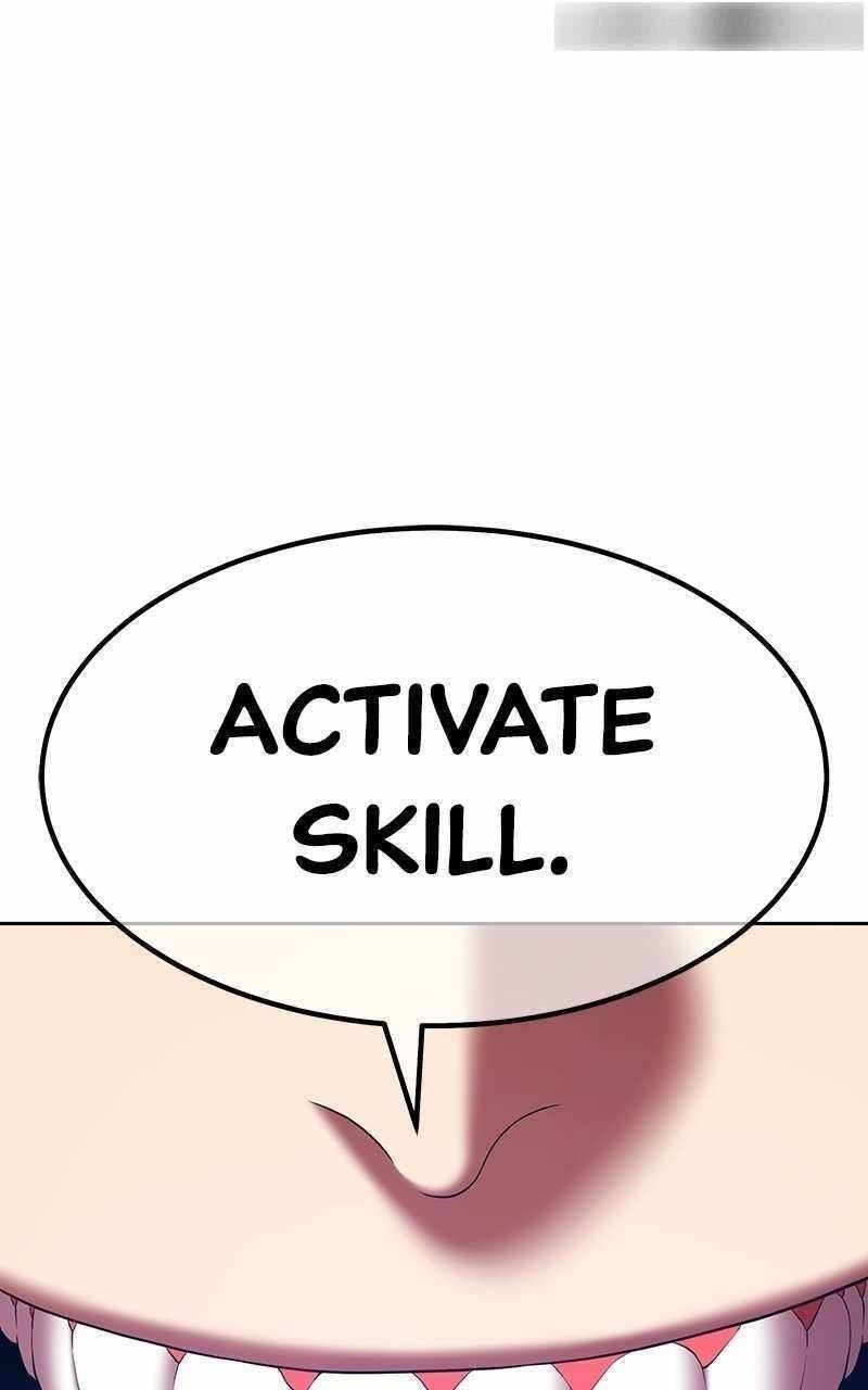 99 Reinforced Wood Stick — Chapter 97 — page 351