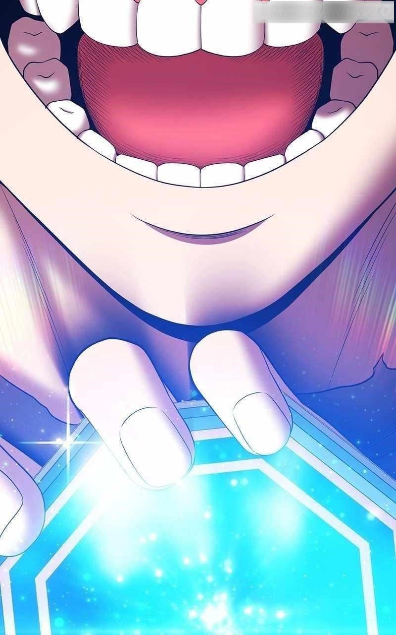 99 Reinforced Wood Stick — Chapter 97 — page 352