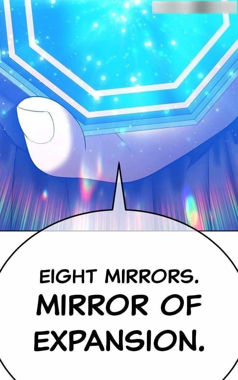 99 Reinforced Wood Stick — Chapter 97 — page 353