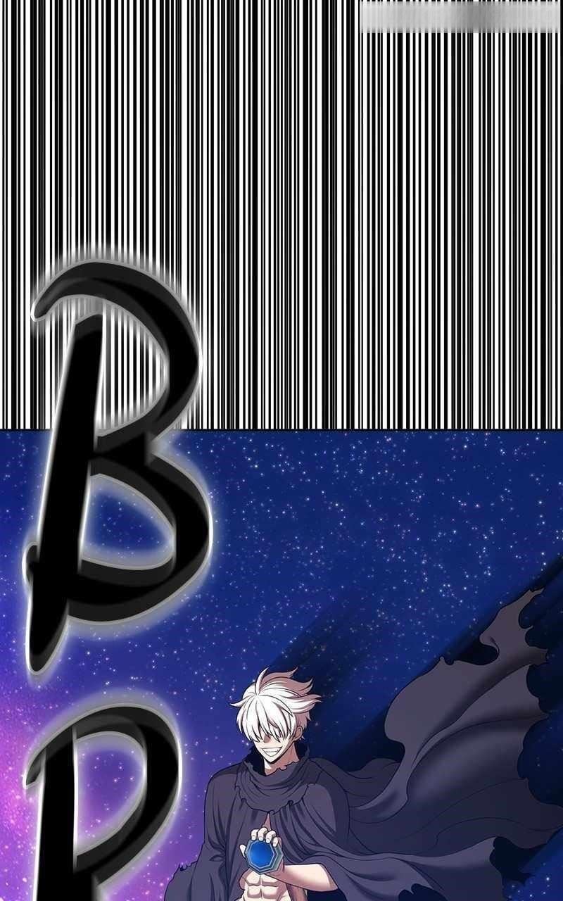 99 Reinforced Wood Stick — Chapter 97 — page 355