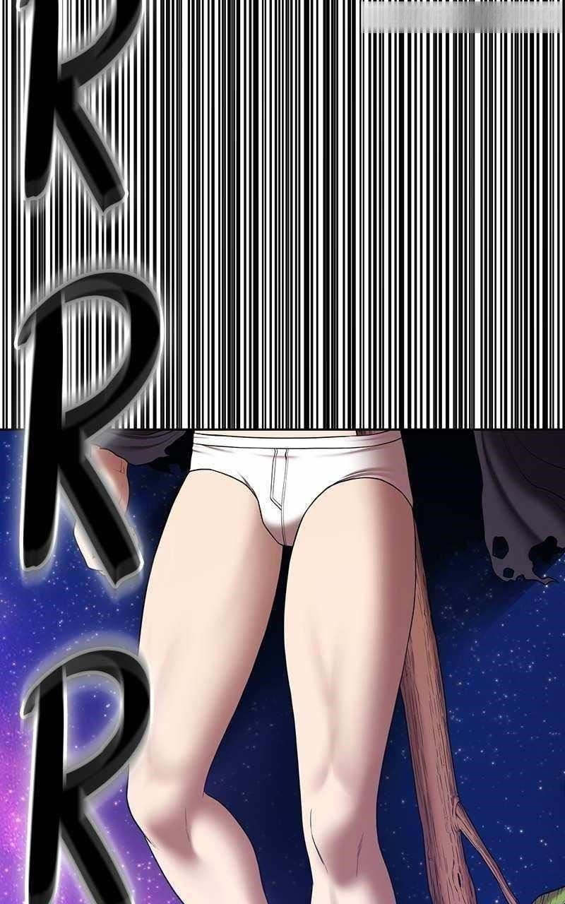 99 Reinforced Wood Stick — Chapter 97 — page 357