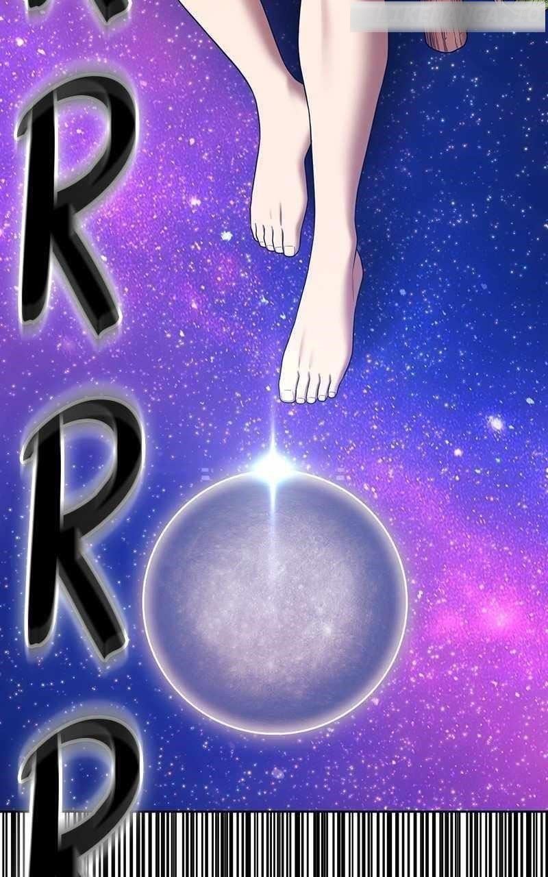 99 Reinforced Wood Stick — Chapter 97 — page 358