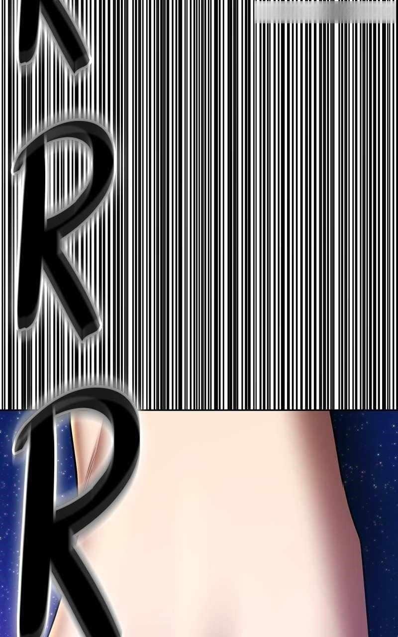 99 Reinforced Wood Stick — Chapter 97 — page 359
