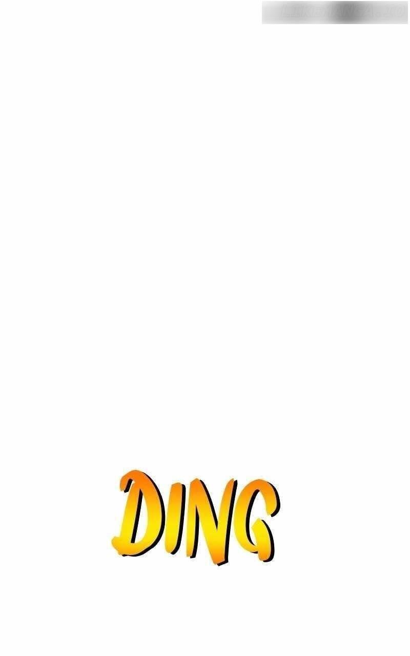 99 Reinforced Wood Stick — Chapter 97 — page 362
