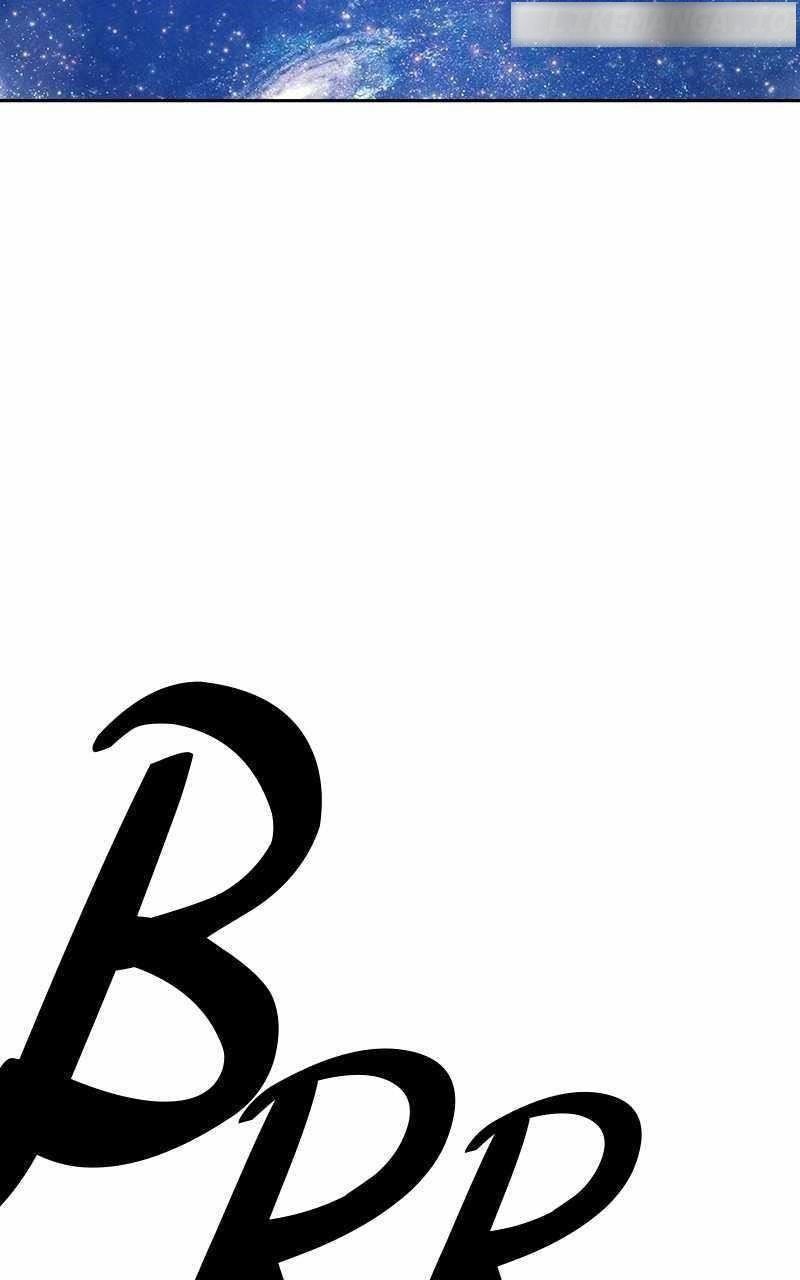 99 Reinforced Wood Stick — Chapter 97 — page 369