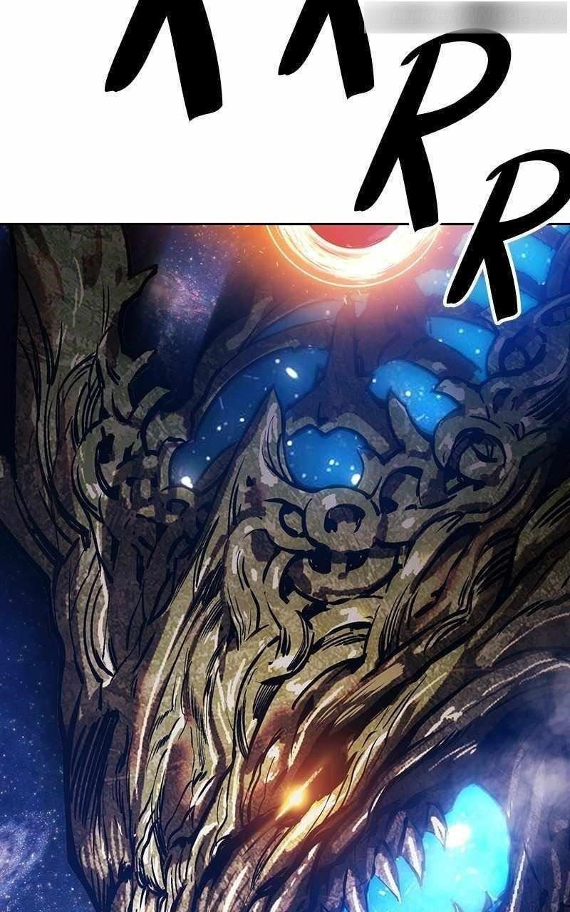 99 Reinforced Wood Stick — Chapter 97 — page 370