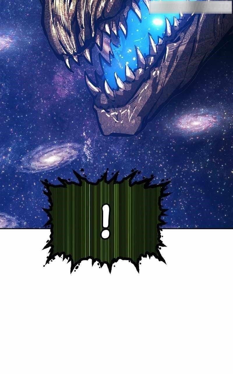 99 Reinforced Wood Stick — Chapter 97 — page 371