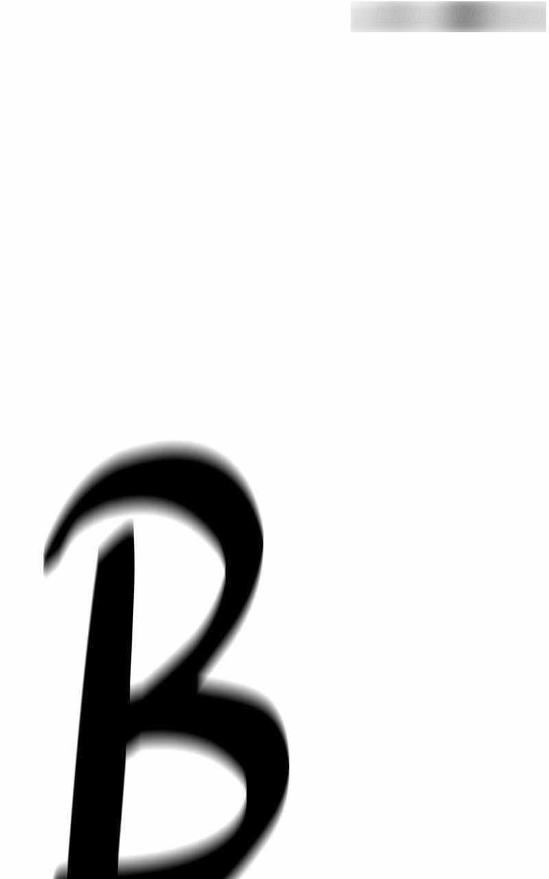 99 Reinforced Wood Stick — Chapter 97 — page 372