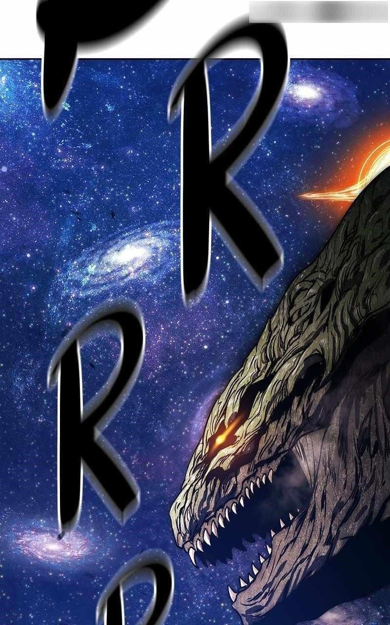 99 Reinforced Wood Stick — Chapter 97 — page 373