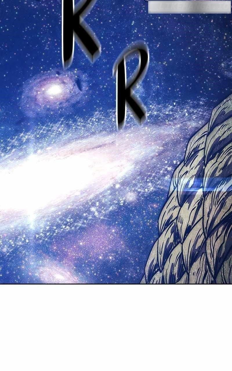 99 Reinforced Wood Stick — Chapter 97 — page 374