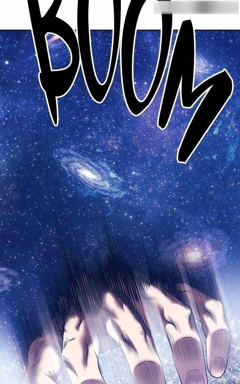 99 Reinforced Wood Stick — Chapter 97 — page 376
