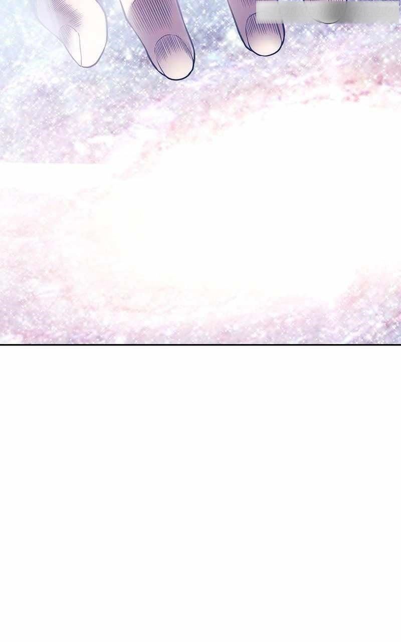 99 Reinforced Wood Stick — Chapter 97 — page 377