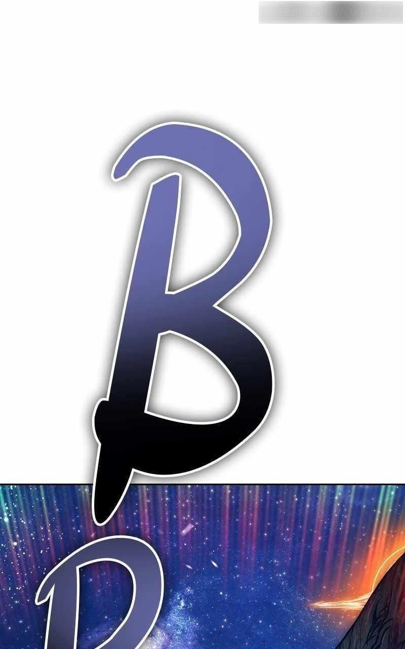 99 Reinforced Wood Stick — Chapter 97 — page 378