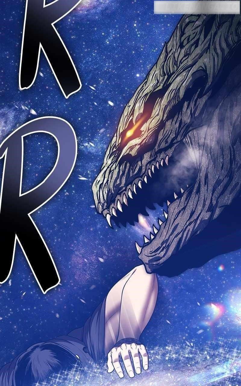 99 Reinforced Wood Stick — Chapter 97 — page 379