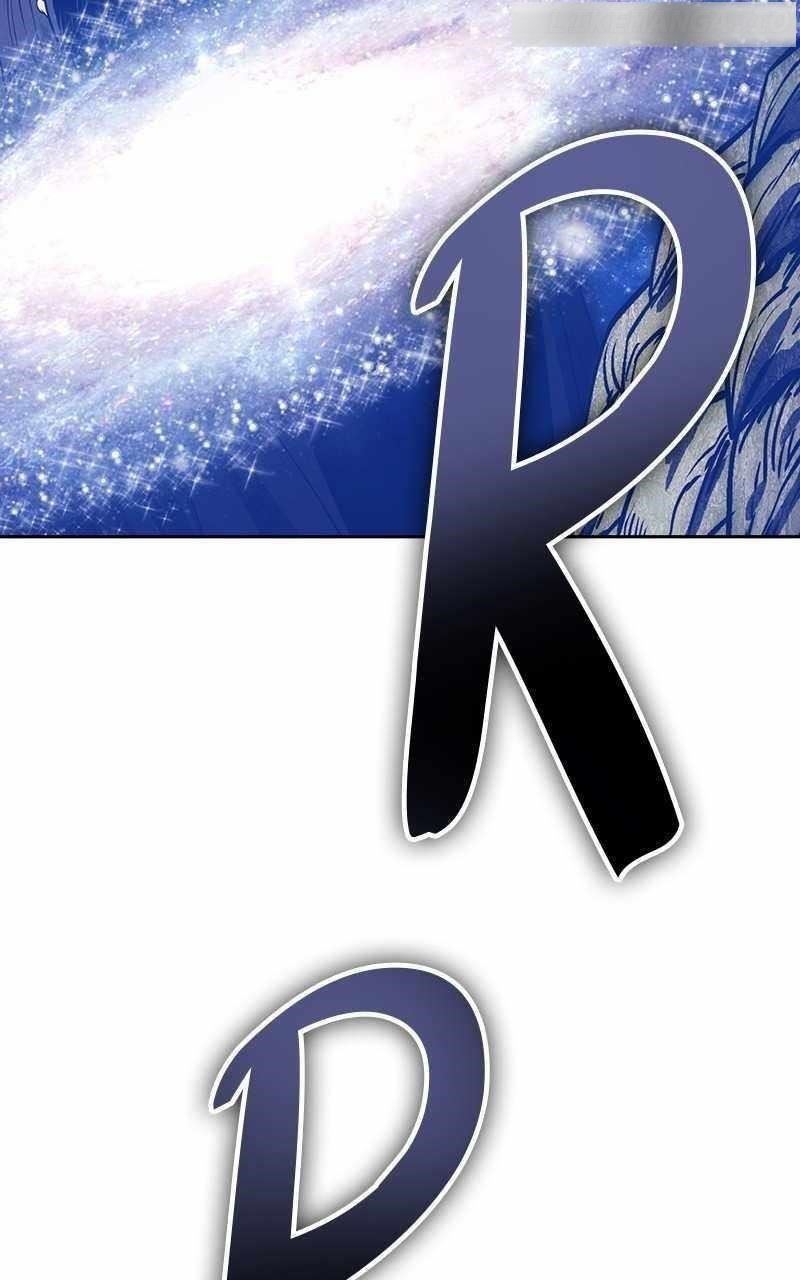 99 Reinforced Wood Stick — Chapter 97 — page 380