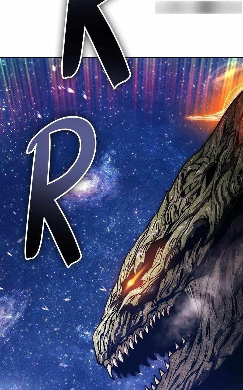 99 Reinforced Wood Stick — Chapter 97 — page 381