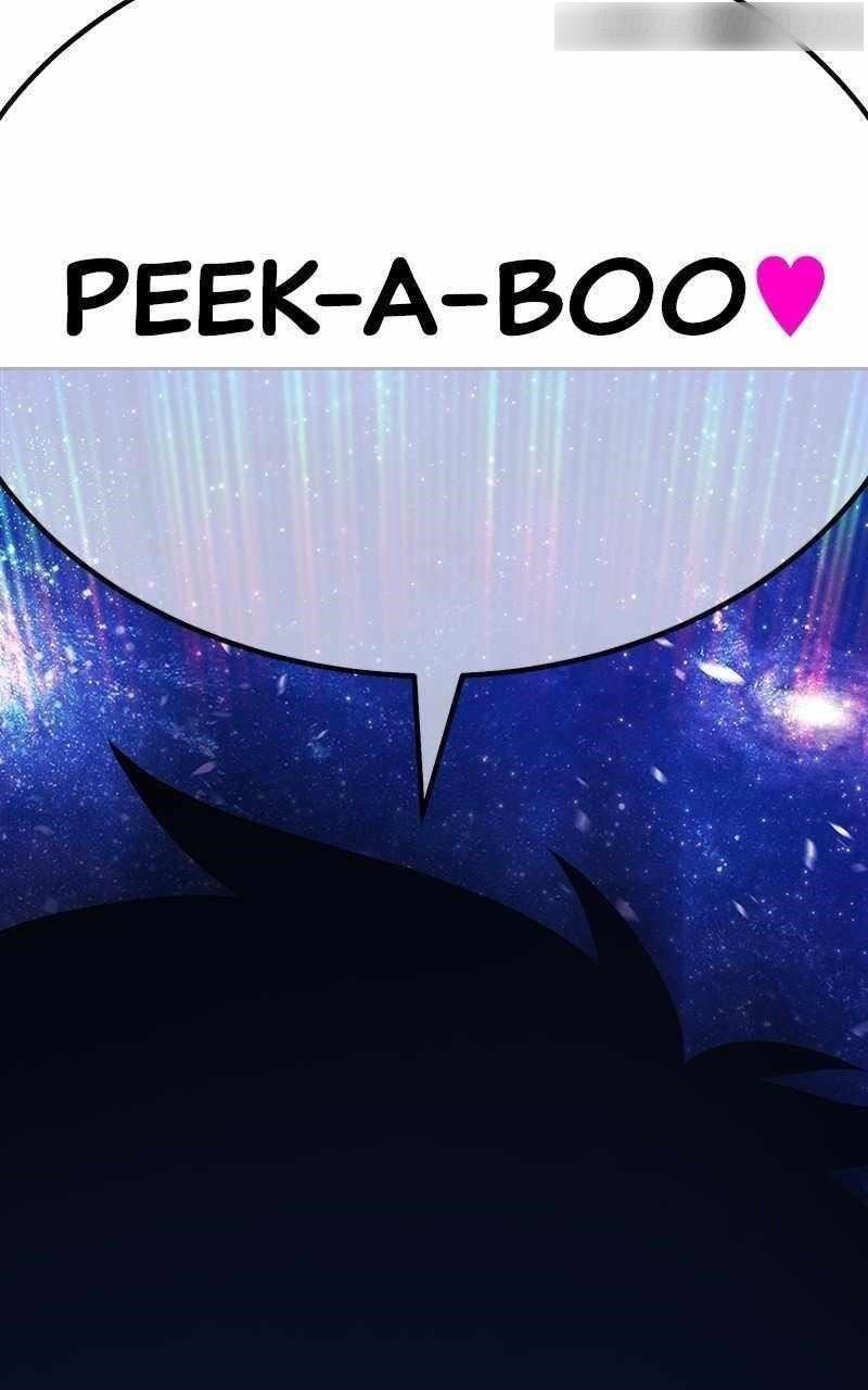 99 Reinforced Wood Stick — Chapter 97 — page 384