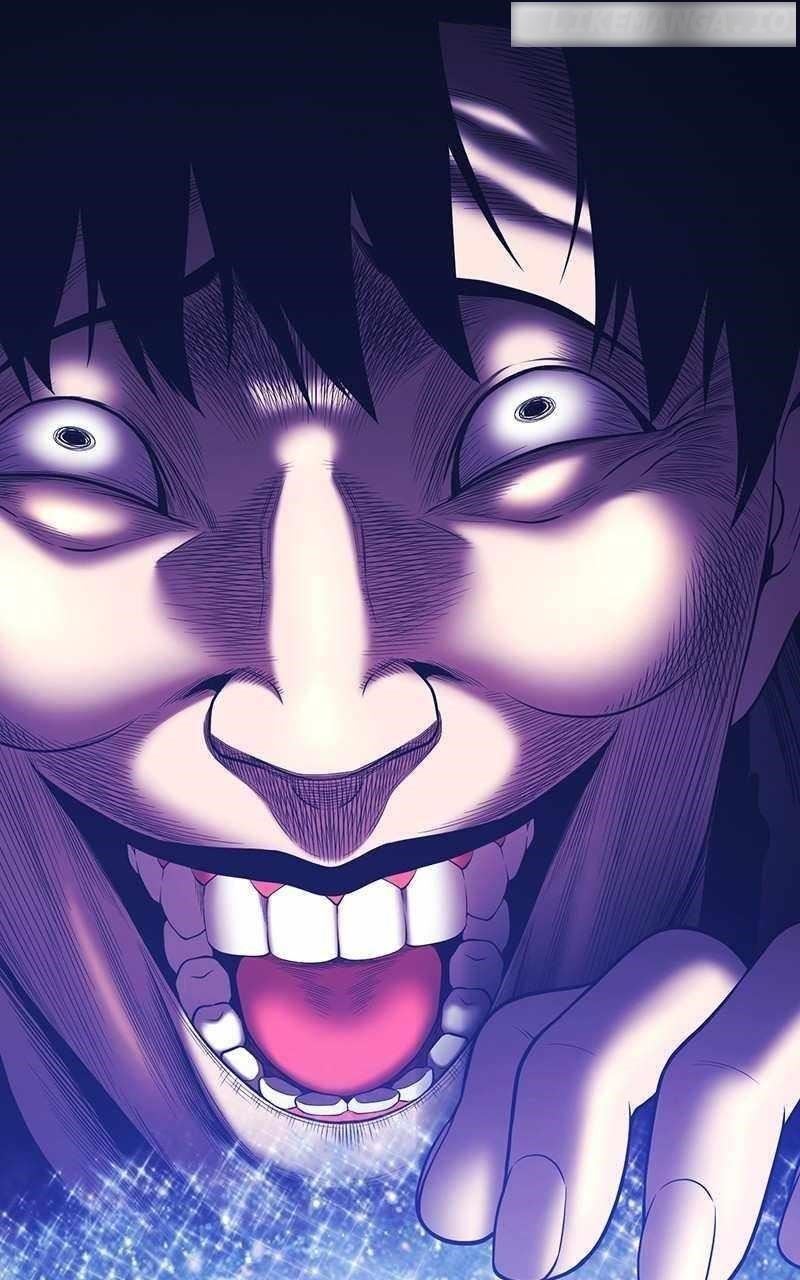 99 Reinforced Wood Stick — Chapter 97 — page 385