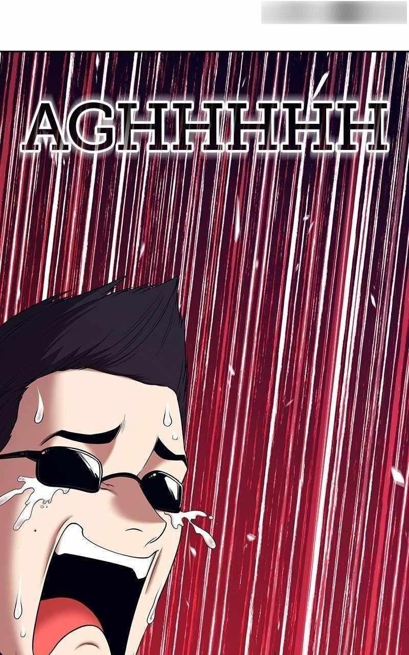 99 Reinforced Wood Stick — Chapter 97 — page 387
