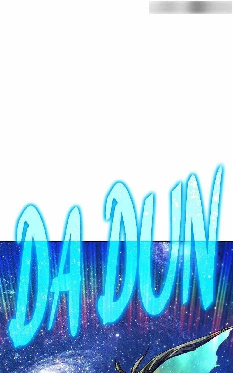99 Reinforced Wood Stick — Chapter 97 — page 389