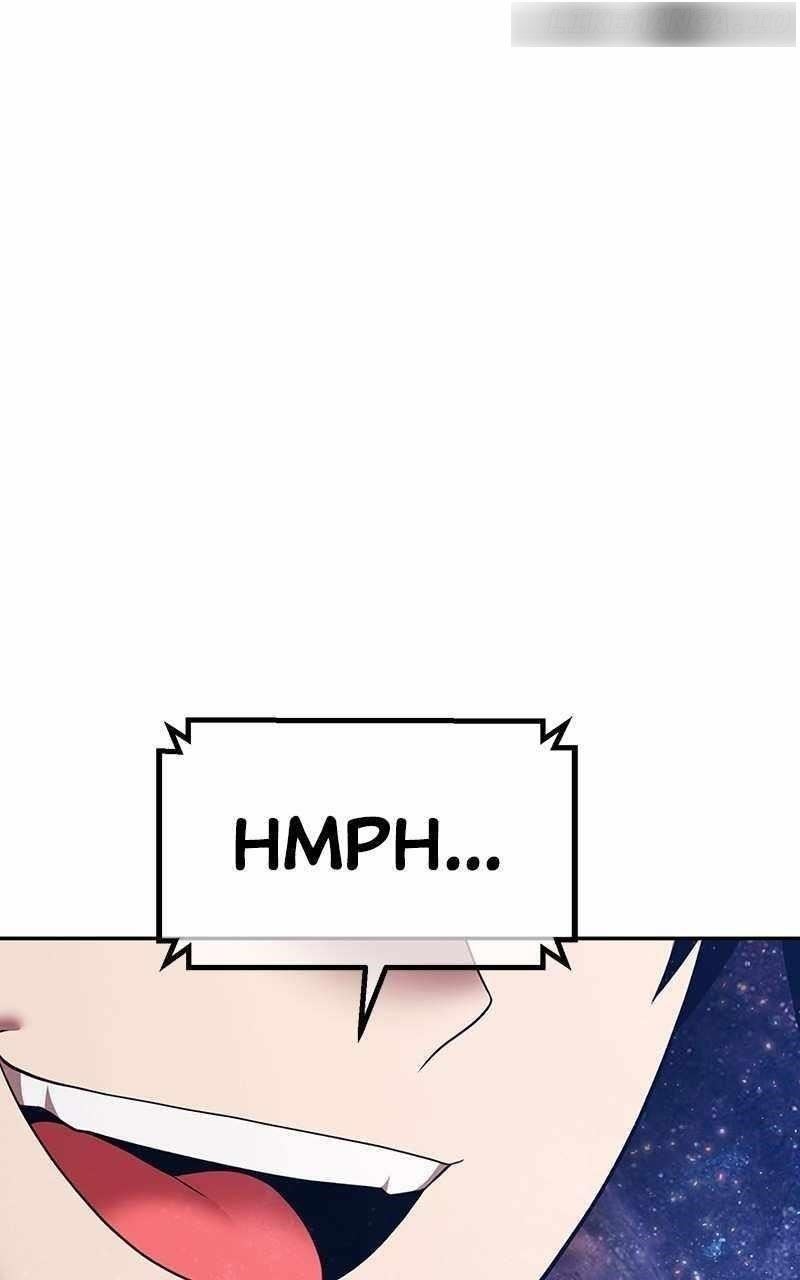 99 Reinforced Wood Stick — Chapter 97 — page 392