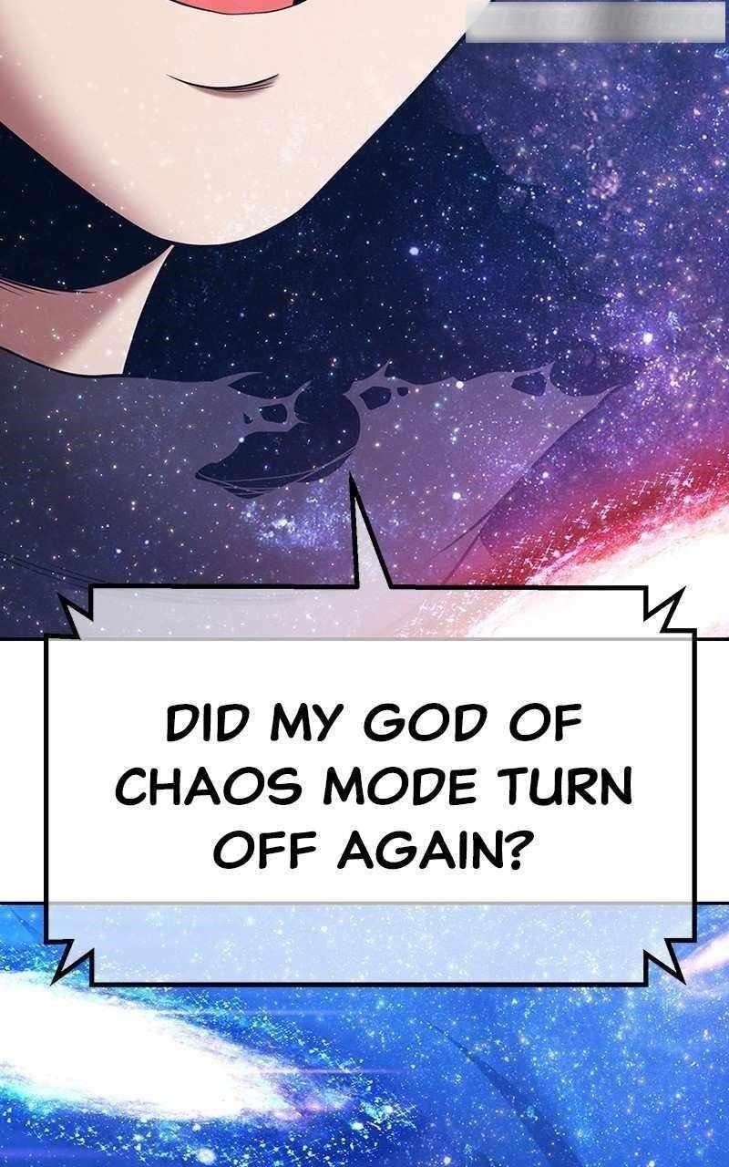 99 Reinforced Wood Stick — Chapter 97 — page 393
