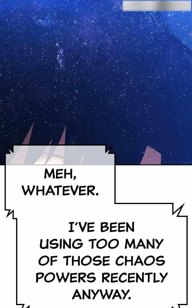 99 Reinforced Wood Stick — Chapter 97 — page 394