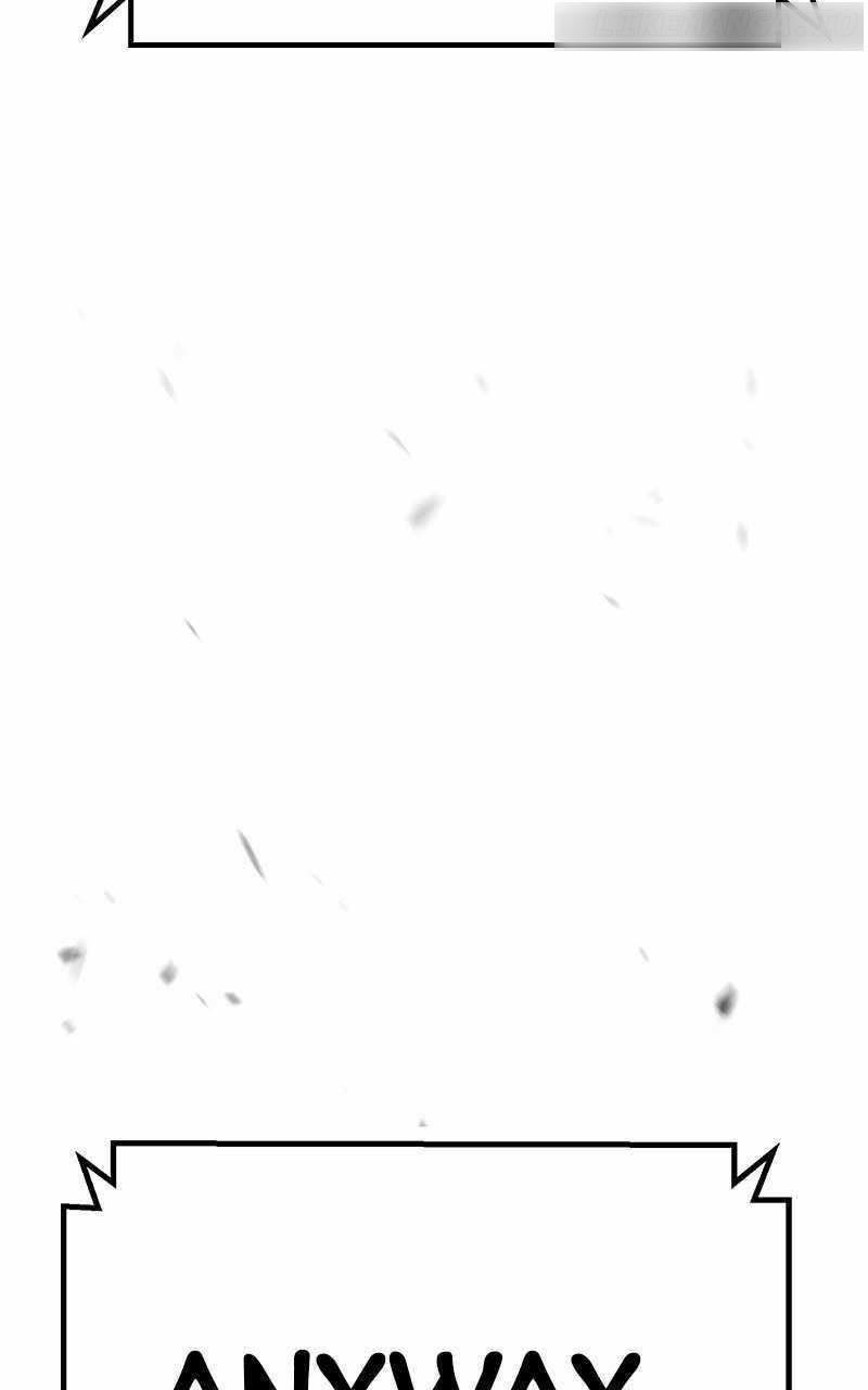99 Reinforced Wood Stick — Chapter 97 — page 395