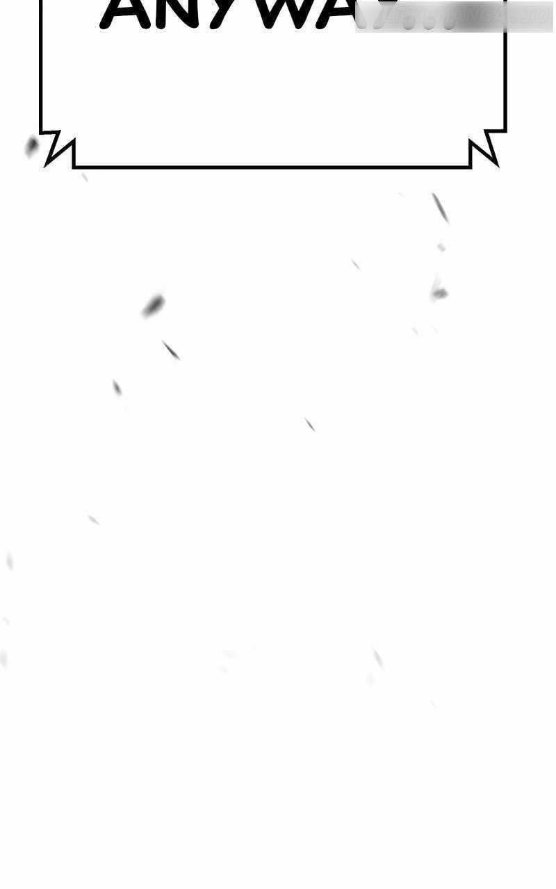 99 Reinforced Wood Stick — Chapter 97 — page 396
