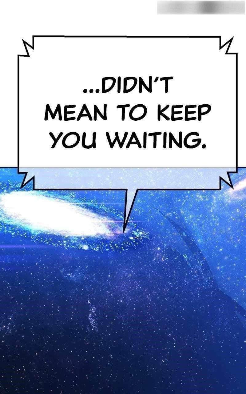 99 Reinforced Wood Stick — Chapter 97 — page 397