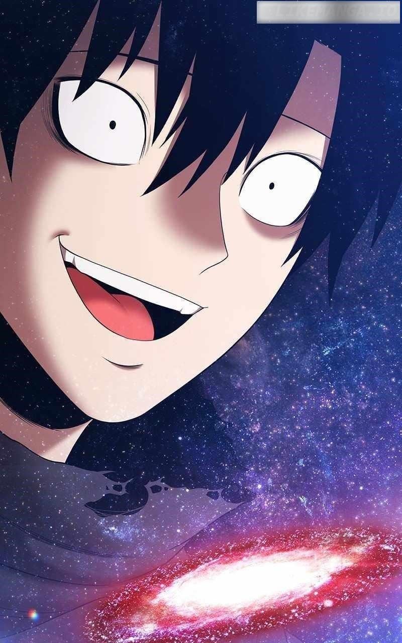 99 Reinforced Wood Stick — Chapter 97 — page 398