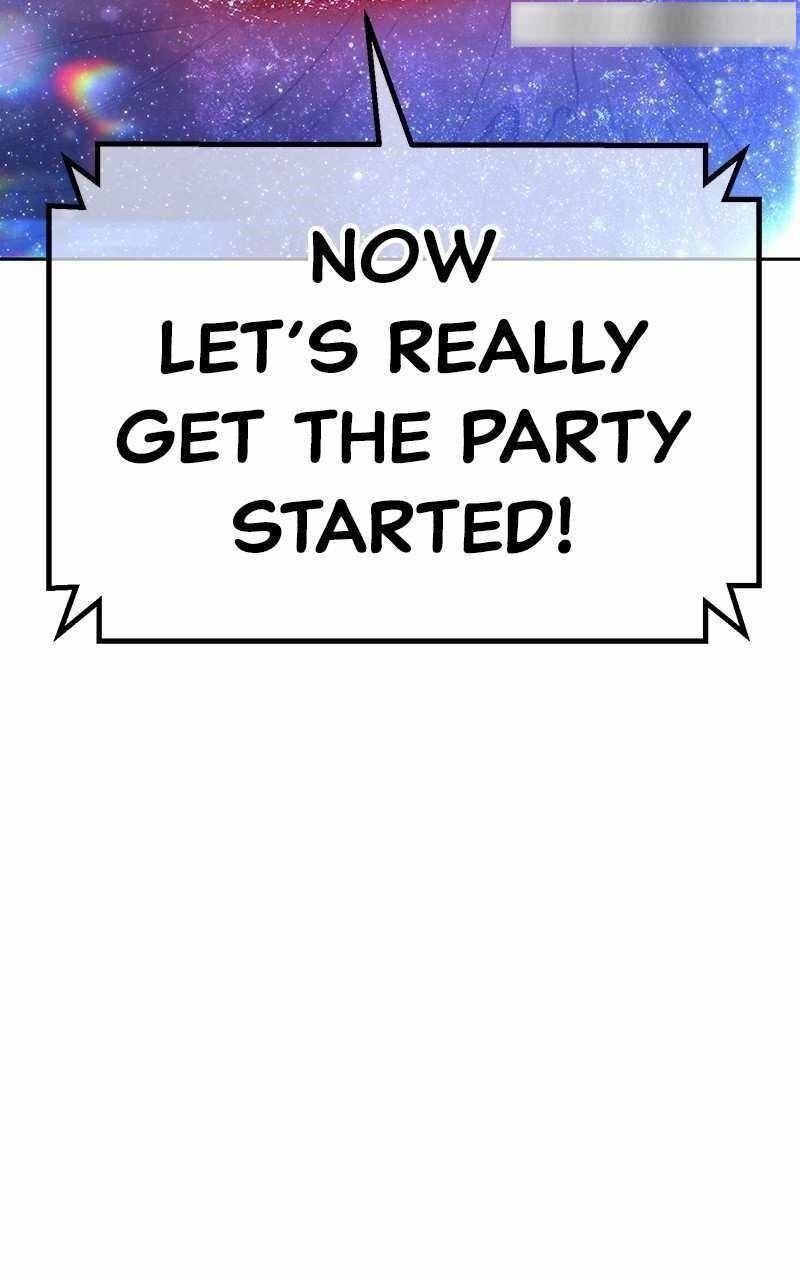 99 Reinforced Wood Stick — Chapter 97 — page 399
