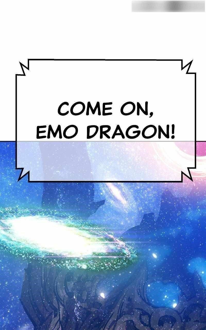 99 Reinforced Wood Stick — Chapter 97 — page 400