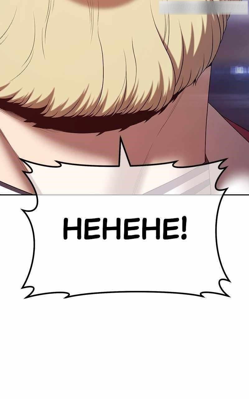 99 Reinforced Wood Stick — Chapter 97 — page 404