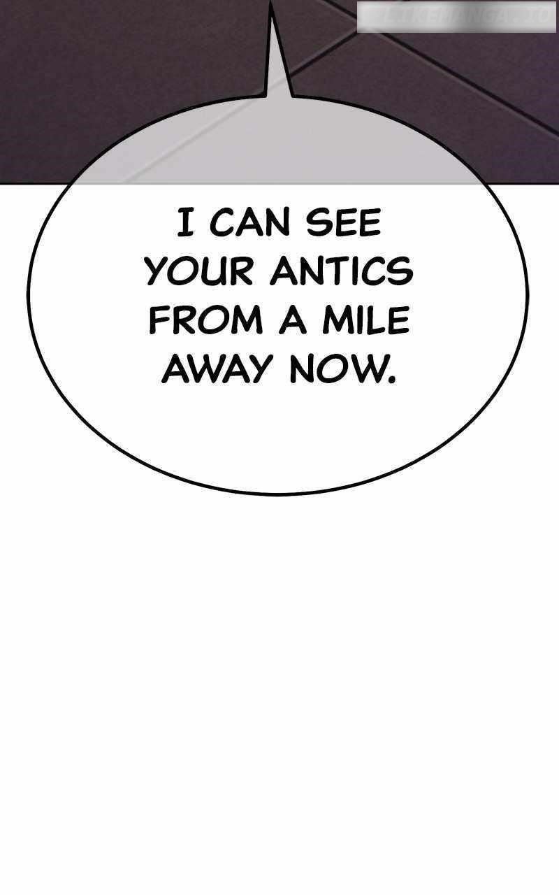 99 Reinforced Wood Stick — Chapter 97 — page 407